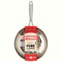 Сковорода Pyrex Infinity, 28 см