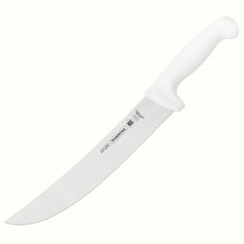 Нож для мяса Tramontina Profissional Master, 254 мм