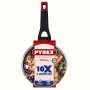 Ківш Pyrex Optima (2.3 л) 20 см 