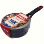 Ківш Pyrex Optima (2.3 л) 20 см 