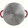 Каструля IQ Be Royal 22 см (4.0 л) 