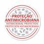 Ніж для хліба TRAMONTINA PROFISSIONAL MASTER, 203 мм
