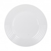 Тарілка десертна Luminarc Harena, 19 см