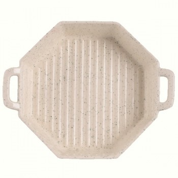 Форма LED Spotted, 20х5 см