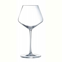Набір келихів Cristal d'Arques Paris Ultime