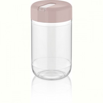 Спецівниця Bager M-344 Fiesta Jar MIX 0.370 л
