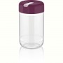 Спецівниця Bager M-344 Fiesta Jar MIX 0.370 л
