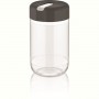 Спецівниця Bager M-344 Fiesta Jar MIX 0.370 л