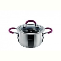 Каструля RINGEL Ingrid (1.8 л) 16 см