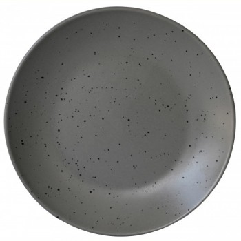 Тарілка десертна Limited Edition Sandy Grey