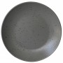 Тарелка десертная Limited Edition Sandy Grey