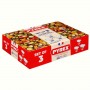 Набір форм для запікання Pyrex, 3 предмети