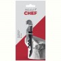 Ніж офіціанта малий Bravo Chef