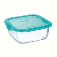 Контейнер Luminarc Keep'N' Box, 760 мл