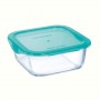 Контейнер Luminarc Keep'N' Box, 760 мл