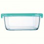 Контейнер Luminarc Keep'N' Box, 760 мл