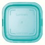 Контейнер Luminarc Keep'N' Box, 760 мл