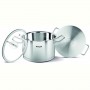 Кастрюля RINGEL Prime 16 см 1.9л