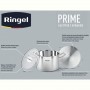 Кастрюля RINGEL Prime 16 см 1.9л