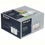 Кастрюля RINGEL Prime 16 см 1.9л