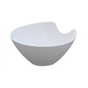 Салатник LUMINARC SALENCO