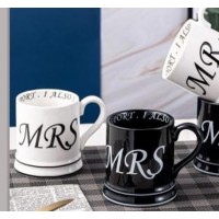 Чашка LED MRS 