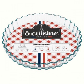 Форма O Cuisine 27 см