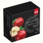 Кастрюля IQ Be Simple (1.7 л) 18 см