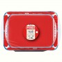 Набор форм для запекания Pyrex, 2 предмета