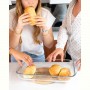 Набор форм для запекания Pyrex, 2 предмета