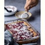 Набор форм для запекания Pyrex, 2 предмета