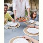 Набор форм для запекания Pyrex, 2 предмета