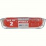 Набор форм для запекания Pyrex, 2 предмета