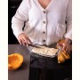 Набор форм для запекания Pyrex, 2 предмета