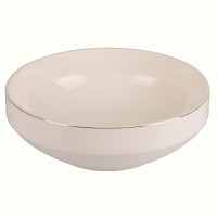 Салатник LED Aura, 22.8 см