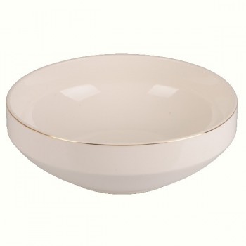 Салатник LED Aura, 22.8 см