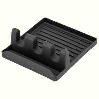 Подставка под ложку Idea Home Soft MIX (00742)