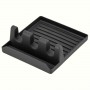 Подставка под ложку Idea Home Soft MIX (00742)