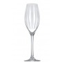 Набір келихів Cristal d'Arques Illumination, 4х240 мл