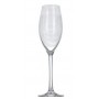 Набір келихів Cristal d'Arques Illumination, 4х240 мл