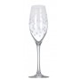 Набір келихів Cristal d'Arques Illumination, 4х240 мл