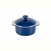 Кастрюля с крышкой Limited Edition Mesa Mini, 13.5х10х5 см