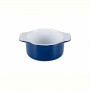 Кастрюля с крышкой Limited Edition Mesa Mini, 13.5х10х5 см