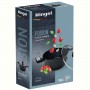 Каструля Ringel Fusion 20 см із кришкою (RG-2145-20)