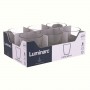 Набор стаканов Luminarc Concepto, 6х310 мл