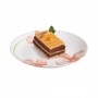 Сервіз столовий Luminarc Sweet Impression, 18 предметів