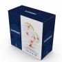 Сервіз столовий Luminarc Sweet Impression, 18 предметів