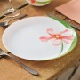 Сервіз столовий Luminarc Sweet Impression, 18 предметів