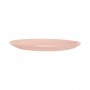 Тарелка десертная Luminarc Arty Pink Quartz, 20 см