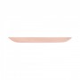 Тарелка десертная Luminarc Arty Pink Quartz, 20 см